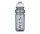 TULAROSA Szürke 022 Grey 0,75l