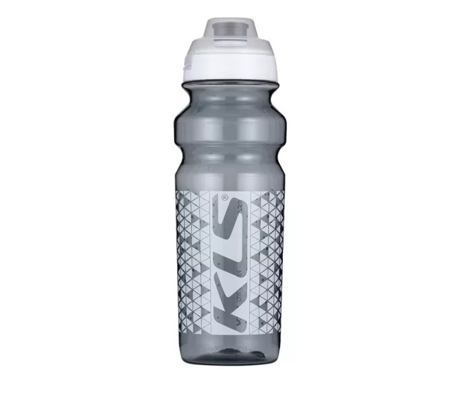 TULAROSA Szürke 022 Grey 0,75l