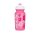 RANGIPO 022 Pink 0,35l