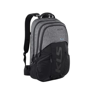 Hátizsák KLS LANE 16 022 melange