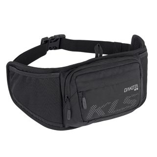 Övtáska KLS DAKOTA MTB