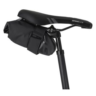 Nyeregtáska KLS COBY 2