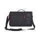 Laptop táska KLS MESSENGER