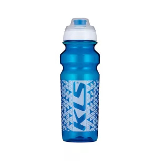 TULAROSA Szürke 022 Blue 0,75l