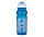 TULAROSA Szürke 022 Blue 0,75l