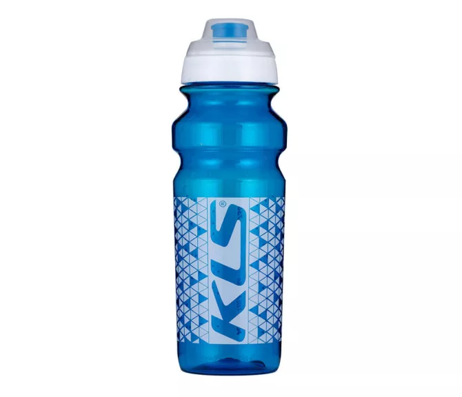 TULAROSA Szürke 022 Blue 0,75l