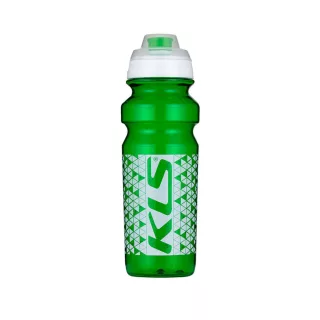 TULAROSA Szürke 022 Green 0,75l