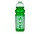 TULAROSA Szürke 022 Green 0,75l