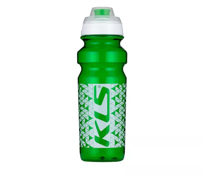 TULAROSA Szürke 022 Green 0,75l