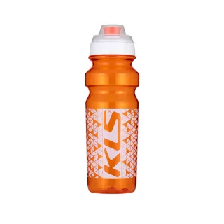 TULAROSA Szürke 022 Orange 0,75l