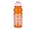TULAROSA Szürke 022 Orange 0,75l
