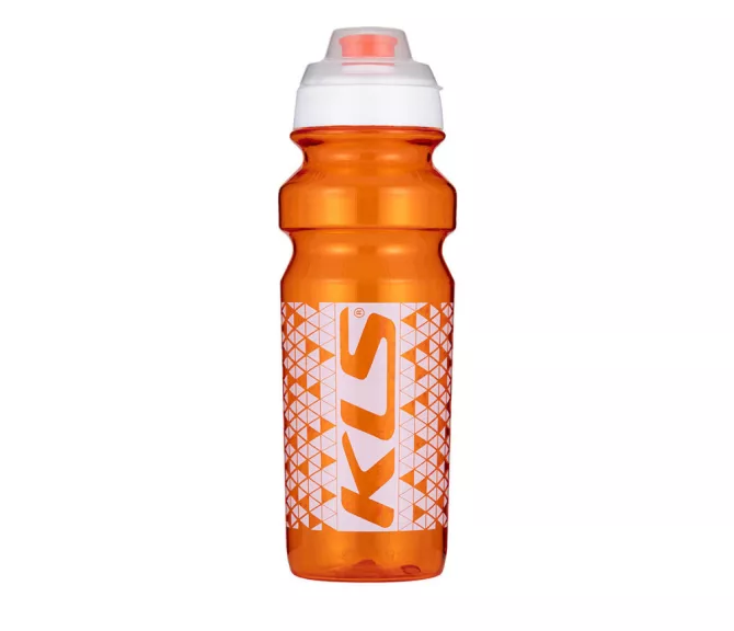 TULAROSA Szürke 022 Orange 0,75l