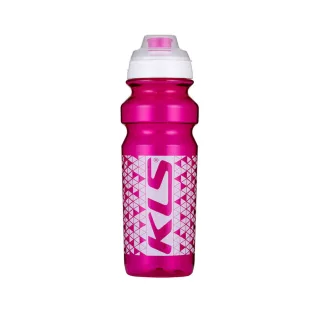 TULAROSA Szürke 022 Pink 0,75l