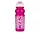 TULAROSA Szürke 022 Pink 0,75l