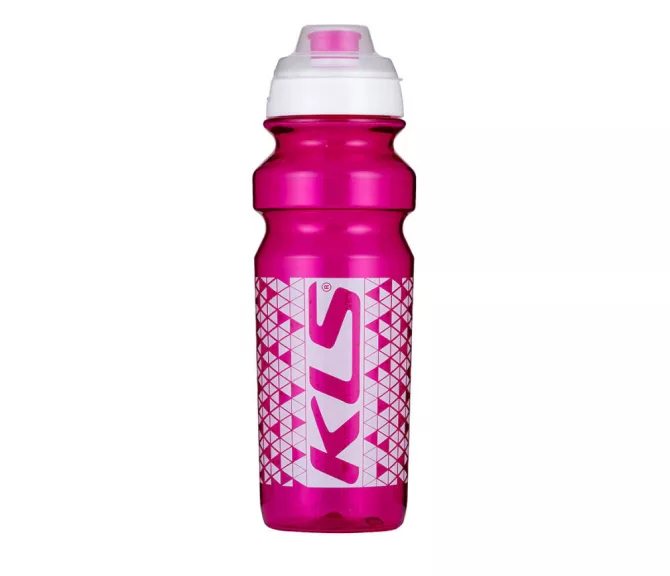 TULAROSA Szürke 022 Pink 0,75l