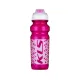 TULAROSA Szürke 022 Pink 0,75l