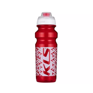TULAROSA Szürke 022 Red 0,75l