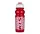 TULAROSA Szürke 022 Red 0,75l