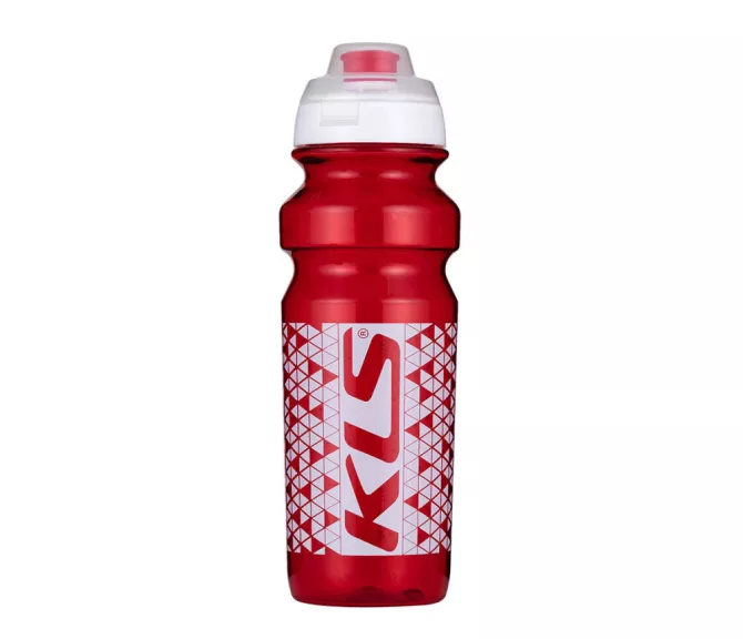 TULAROSA Szürke 022 Red 0,75l