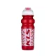 TULAROSA Szürke 022 Red 0,75l