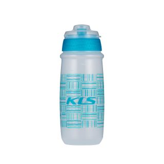 ATACAMA 022 Tiffany Blue 0,65l