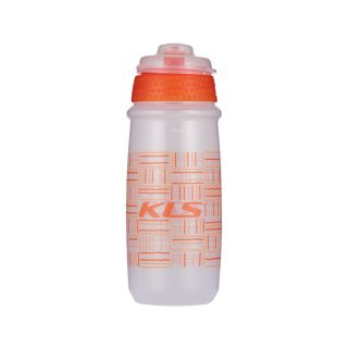 ATACAMA 022 Orange 0,65l