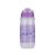ATACAMA 022 Purple 0,65l