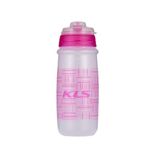 ATACAMA 022 Pink 0,65l