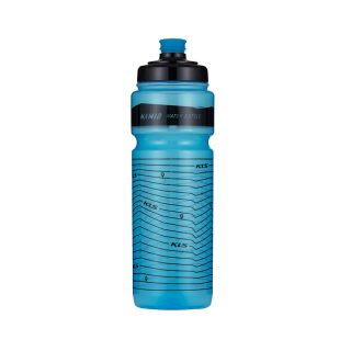 NAMIB 022 Blue 0,75l