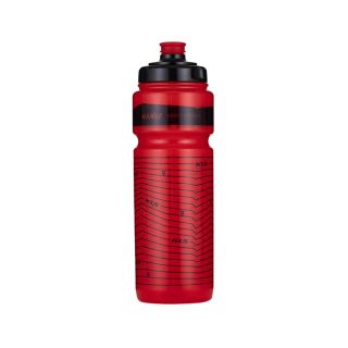 NAMIB 022 Red 0,75l
