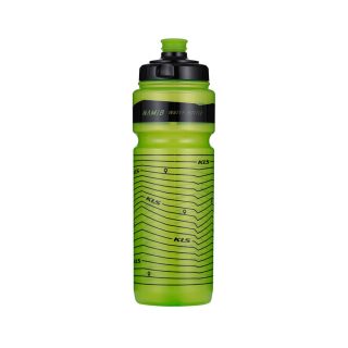 NAMIB 022 Green 0,75l