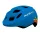 Sisak ZIGZAG 022 blue XS