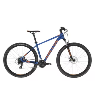 KELLYS Spider 30 Blue M 29"