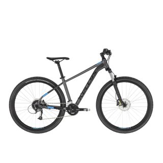 KELLYS Spider 70 Black M 27.5"