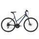 KELLYS Clea 70 Dark Blue S