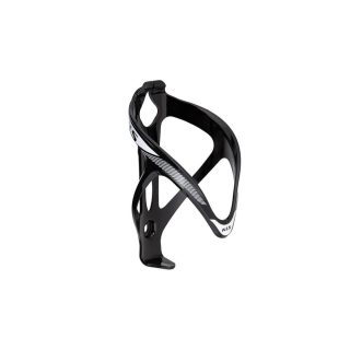 Kulacstartó KLS CURE 022 black