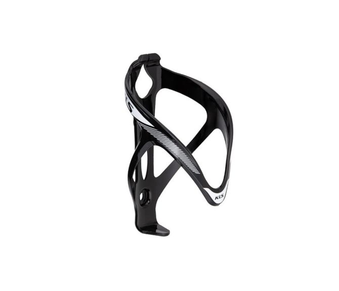 Kulacstartó KLS CURE 022 black