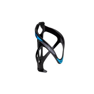 Kulacstartó KLS CURE 022 blue