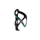 Kulacstartó KLS CURE 022 tiffany
