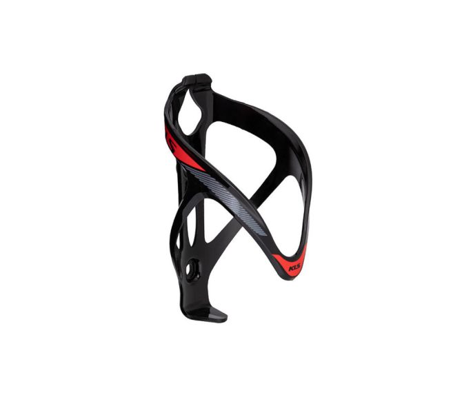 Kulacstartó KLS CURE 022 red