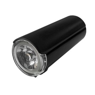 Első világítás KLS SEEKER