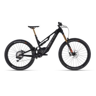 KELLYS Theos F90 SH L 29"/27.5" 725Wh