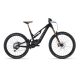 KELLYS Theos F90 SH L 29"/27.5" 725Wh
