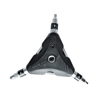 Y alakú kulcs 13 bittel TRYKER