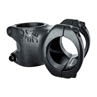 Kormányszár KLS ADVANCED XC 70 024 31.8mm / 50mm