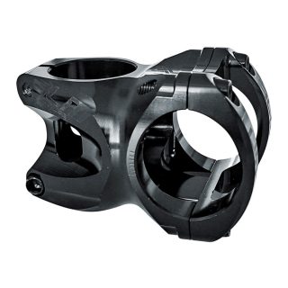 Kormányszár KLS ALM/EN 70 024 35mm / 40mm