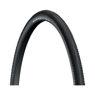 Köpeny KLS SLICER 700X38C 33TPI