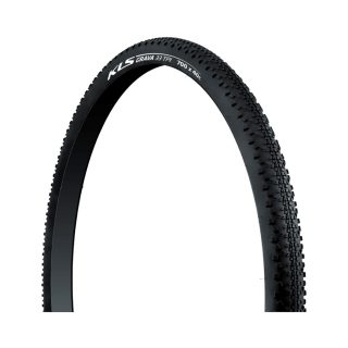 Köpeny KLS GRAVA 700X40C 33TPI