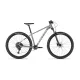 KELLYS Spider X80 Moonstone Grey L 29"