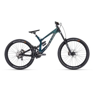 KELLYS Noid 90 Emerald Green M 29"/27.5"